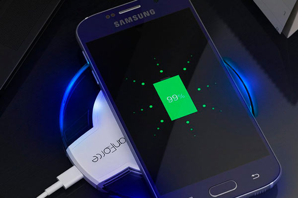 Learn how to solve your battery problems